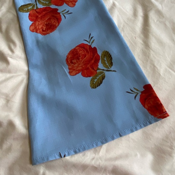 Urban Outfitters Romper S - Picture 8 of 9